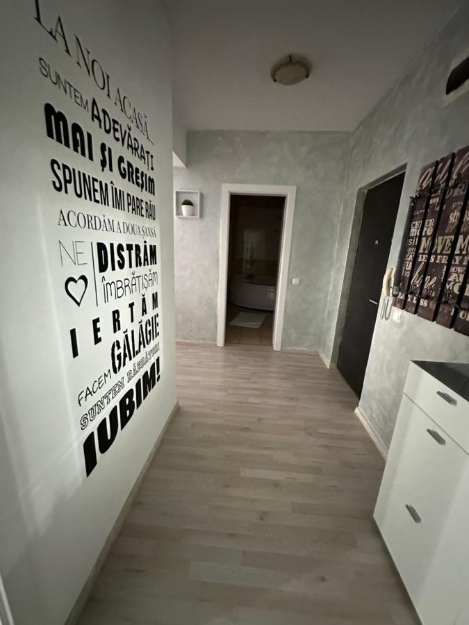Class Deluxe Apartments 拉迪亚 外观 照片